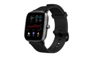 Smartwatch Xiaomi Amazfit GTS 2 Mini