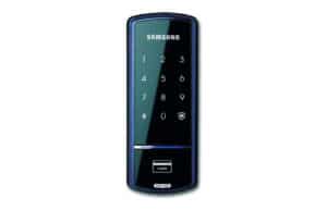 Fechadura-Digital-SHS-1321-Samsung-Smart-Home