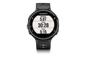 Relógio-GPS-Garmin-Forerunner-235