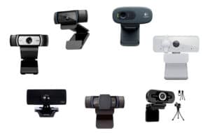 Melhor-Webcam-Custo-Benefício
